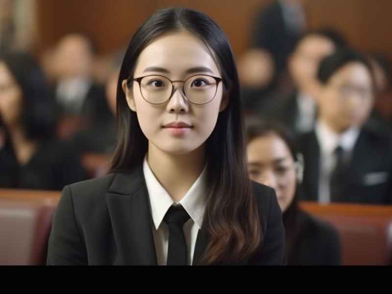 睡前故事mv,睡前故事mp3幼儿园 睡前故事mv,睡前故事mp3幼儿园