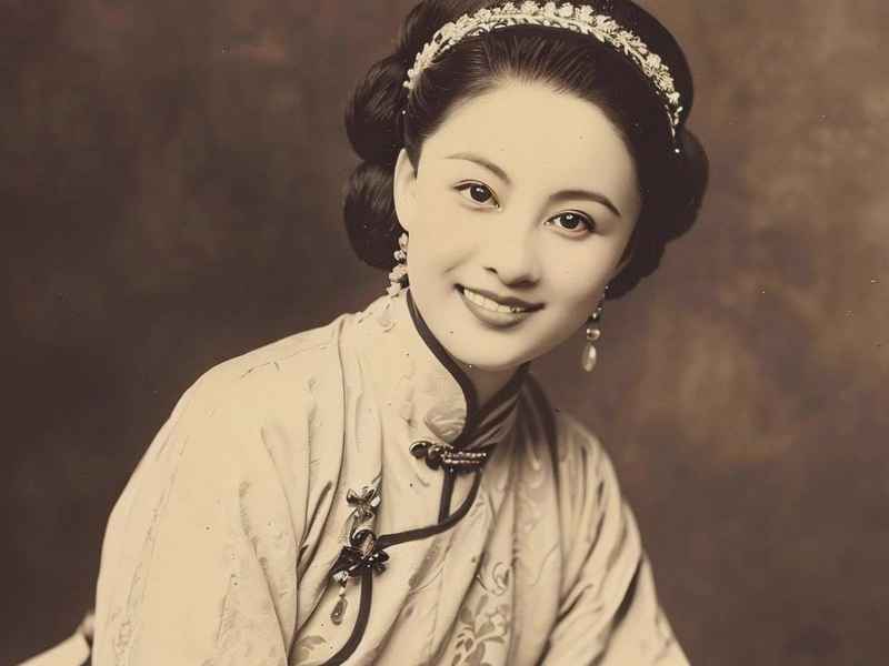 秦香莲告陈世美故事、秦香莲陈世美故事真相