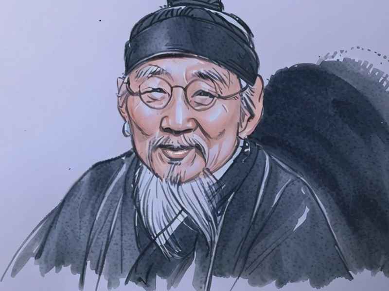 趣味数学小故事短篇；趣味数学小故事短篇50字