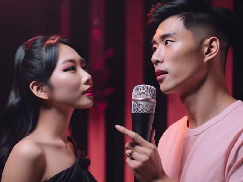 睡前故事讲给女朋友听的文案;睡前故事讲给女朋友听的文案长篇 睡前故事讲给女朋友听的文案;睡前故事讲给女朋友听的文案长篇