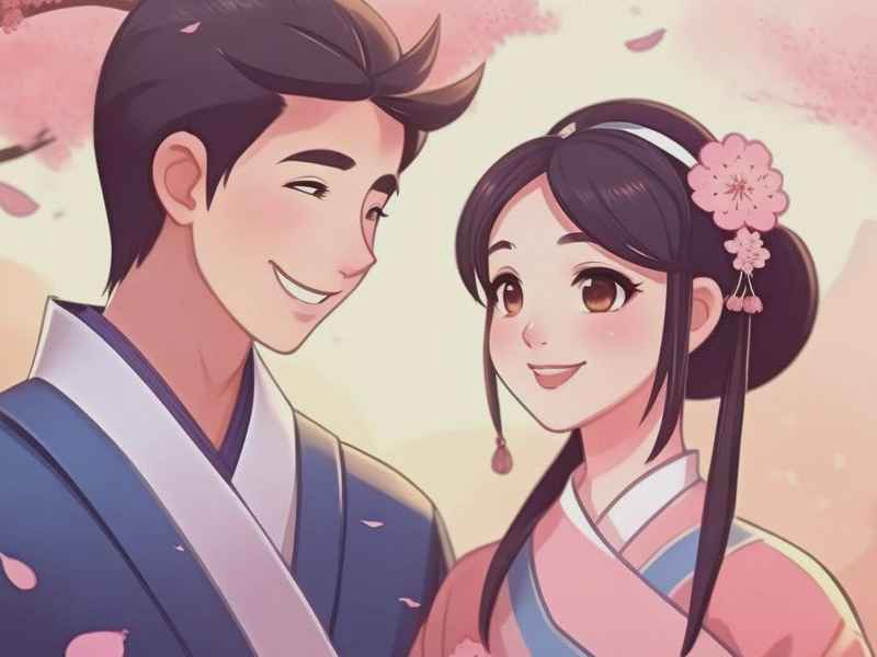梅次的故事,梅次的故事全文阅读 梅次的故事,梅次的故事全文阅读