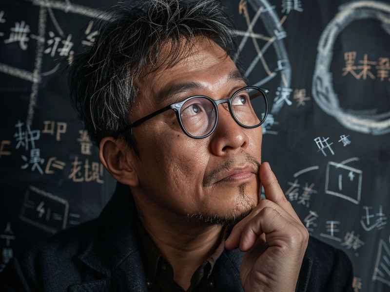 数学的故事全集普通话（数学的故事3集）