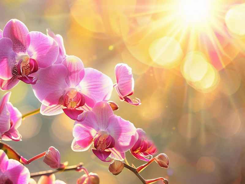 梦中的兰花花背后的故事 梦中的兰花花背后的故事是什么