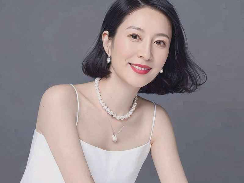 睡前故事高质量长篇四大名著;睡前故事四大名著视频 睡前故事高质量长篇四大名著;睡前故事四大名著视频