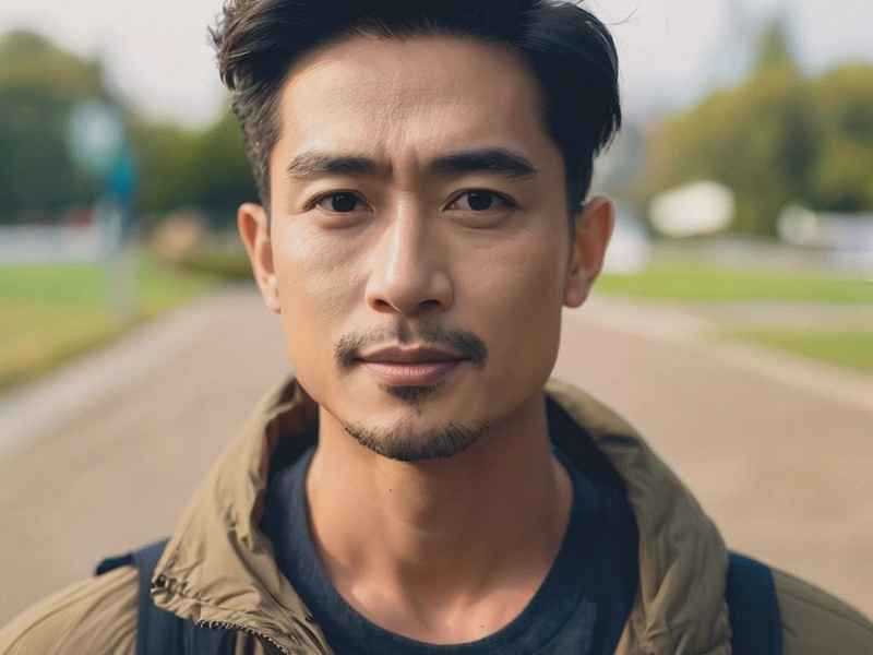 男人的故事短视频;男人的故事短视频在线观看 男人的故事短视频;男人的故事短视频在线观看