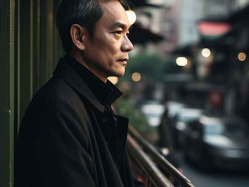 玫瑰的故事婚后生活；玫瑰的故事婚后生活在线观看