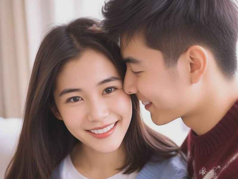 睡前故事女朋友文字 - 睡前故事文字版女朋友