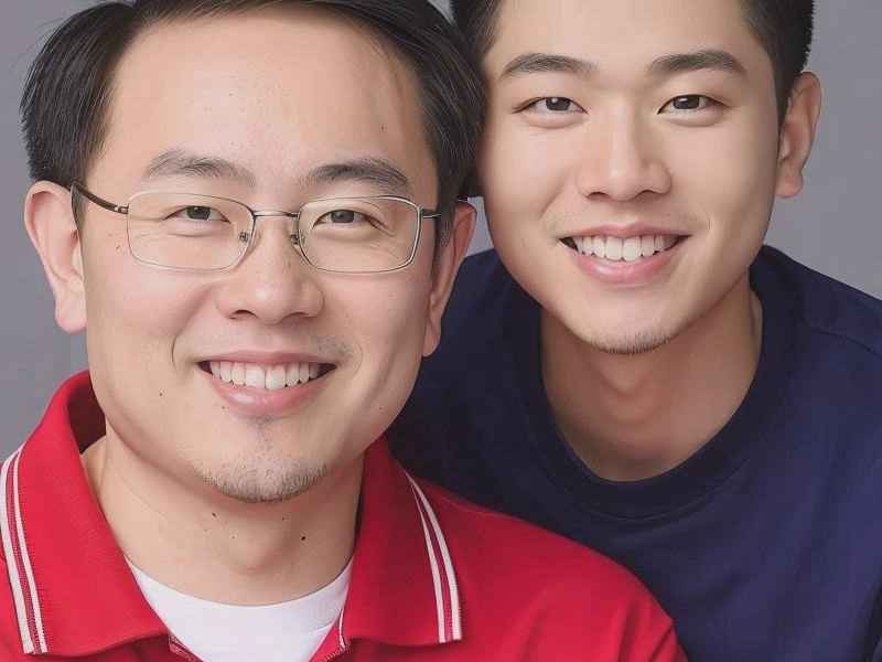 清华学霸的创业故事 清华学霸的创业故事有哪些