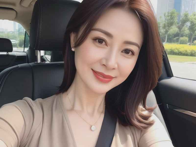 睡美人故事睡前 - 睡美人睡前故事动画片 睡美人故事睡前 - 睡美人睡前故事动画片