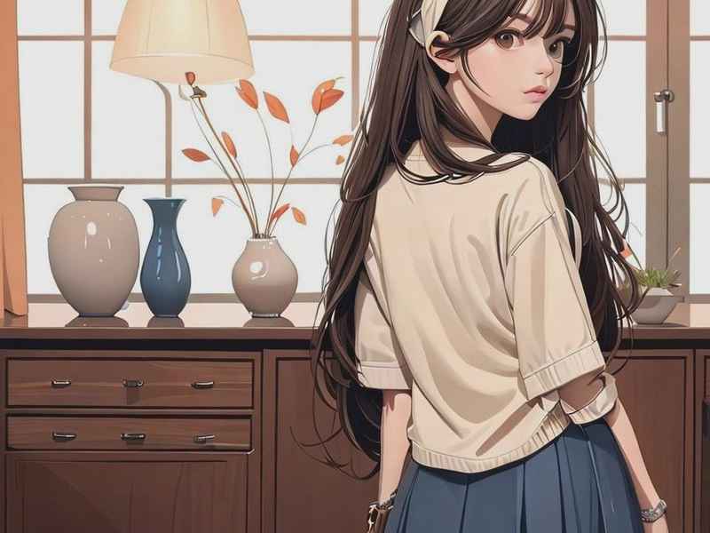 女友讲睡前故事哄睡中文版 - 女友讲睡前故事哄睡中文版视频 女友讲睡前故事哄睡中文版 - 女友讲睡前故事哄睡中文版视频