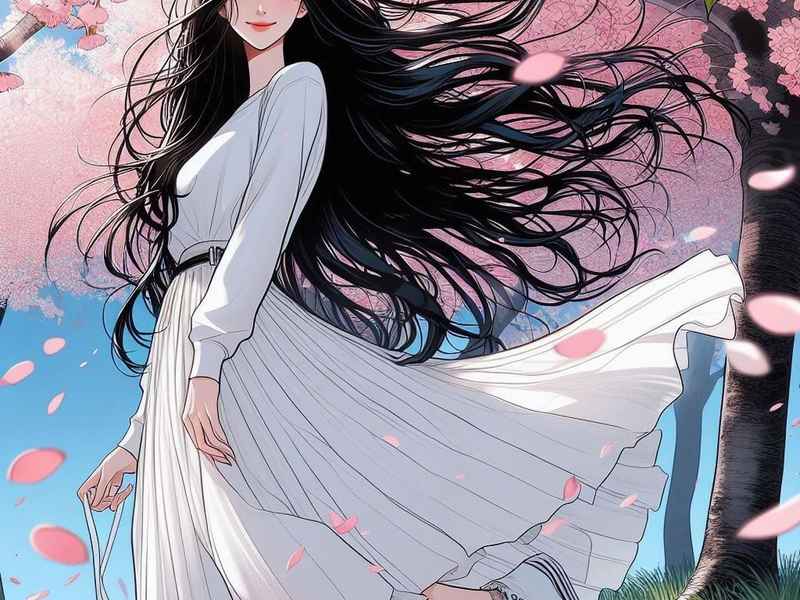 快看漫画适合10岁年级小孩吗、快看漫画适合10岁年级小孩吗知乎 快看漫画适合10岁年级小孩吗、快看漫画适合10岁年级小孩吗知乎