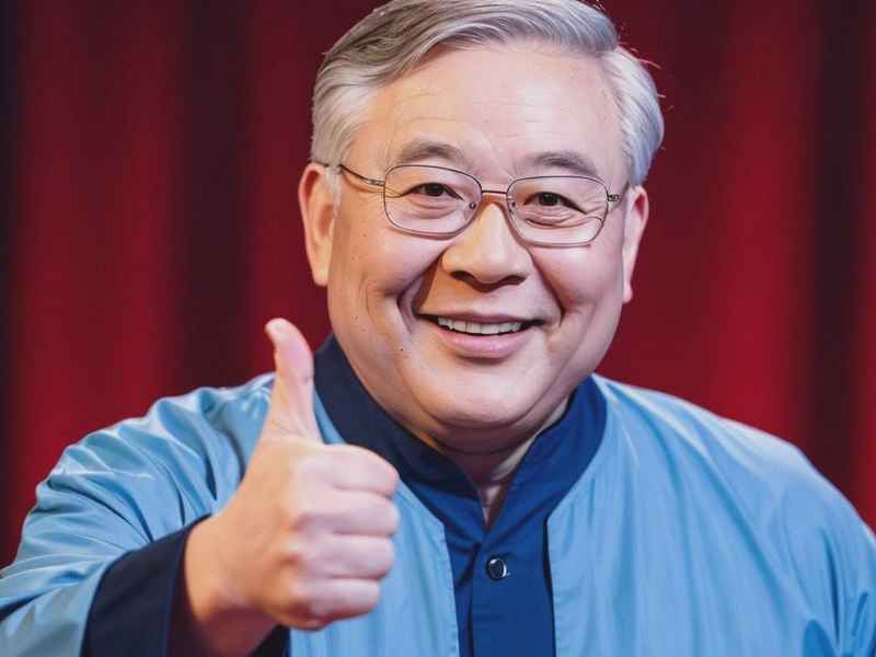 老梁故事睡前60分钟 老梁故事睡前60分钟视频 老梁故事睡前60分钟 老梁故事睡前60分钟视频