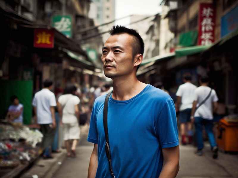 让男朋友给你讲的睡前故事 - 让男朋友给你讲的睡前故事有哪些 让男朋友给你讲的睡前故事 - 让男朋友给你讲的睡前故事有哪些