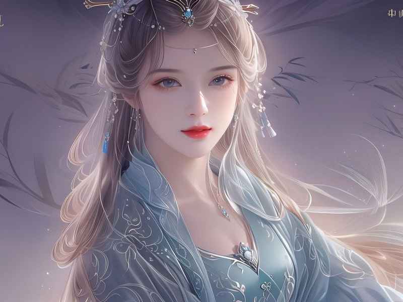 睡美人睡前故事动画片；睡美人睡前故事动画片在线观看