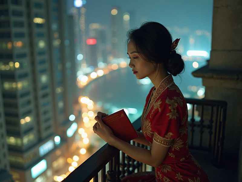 上海故事阅读、上海故事在线阅读 上海故事阅读、上海故事在线阅读