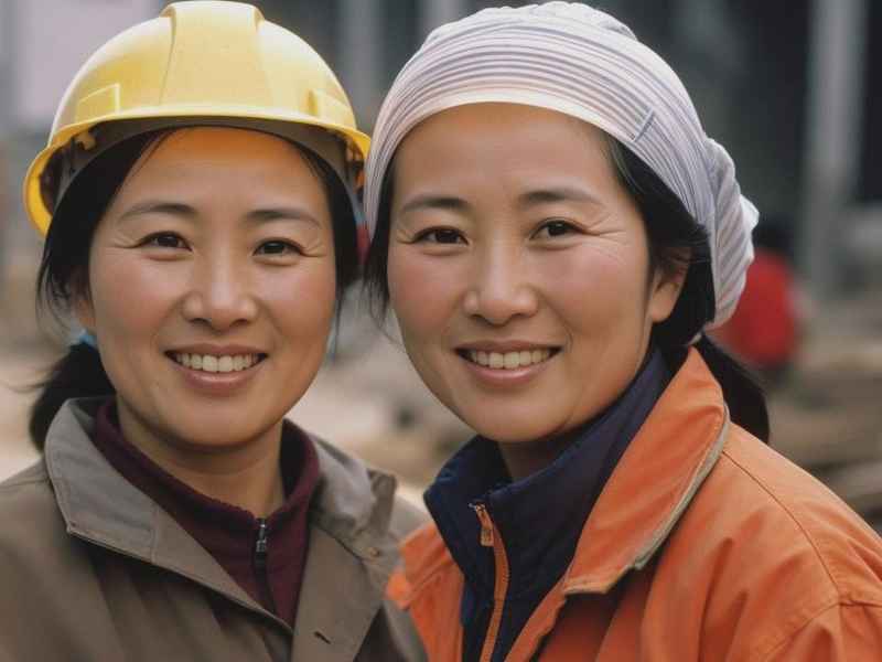 女性职场励志小故事寓言;女性职场励志小故事及感悟 女性职场励志小故事寓言;女性职场励志小故事及感悟