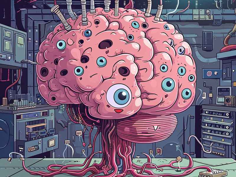 脑洞睡前故事;脑洞睡前故事免费观看下拉式 脑洞睡前故事;脑洞睡前故事免费观看下拉式