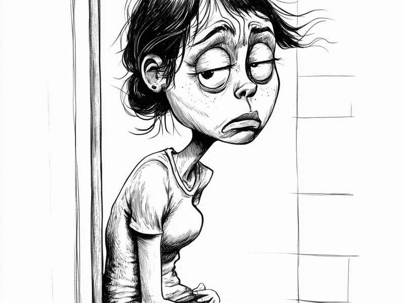 女生的睡衣;女生的睡衣有哪几种 女生的睡衣;女生的睡衣有哪几种