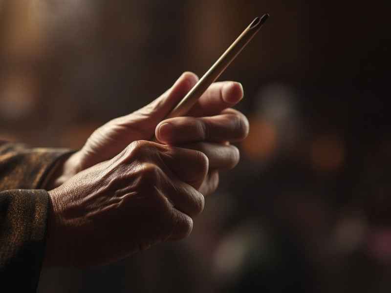 手机睡前故事阅读 - 手机讲睡前故事 手机睡前故事阅读 - 手机讲睡前故事
