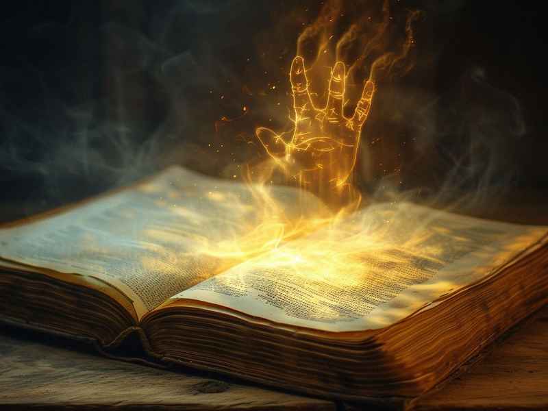 神话睡前故事;睡前神话故事大全集文字版 神话睡前故事;睡前神话故事大全集文字版