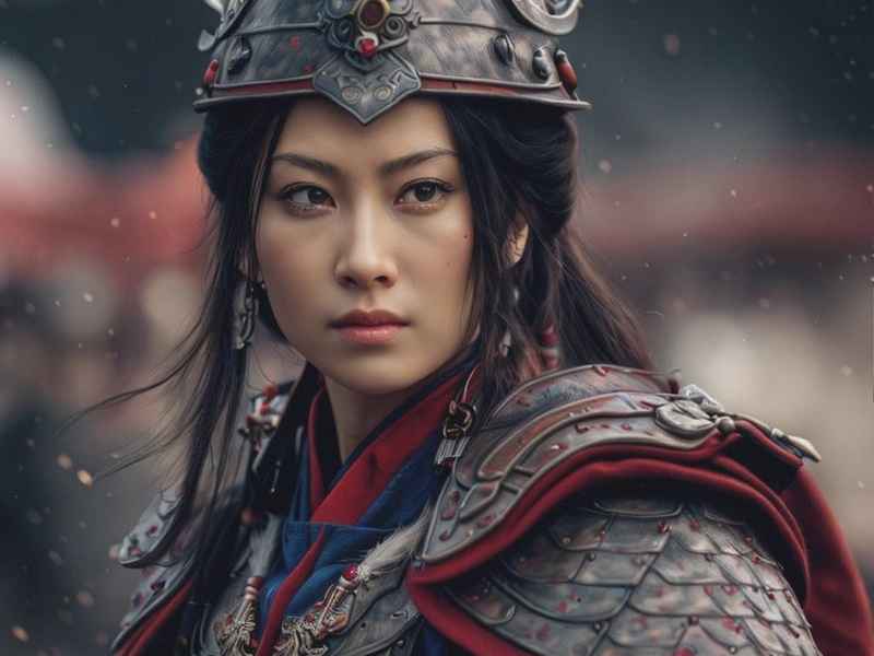 三国故事系列连环画匡琦之战 - 匡亭之战百度百科