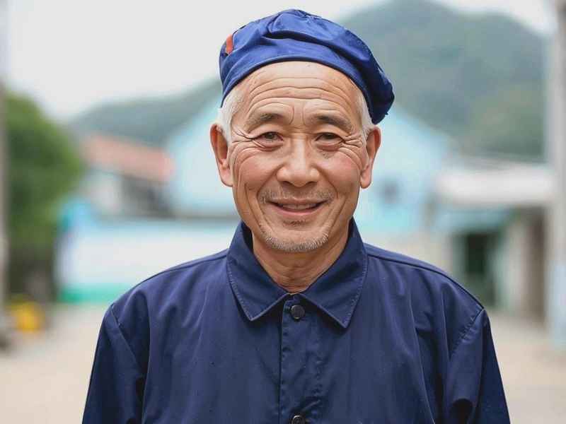 孔融让梨讲故事视频 - 孔融让梨故事视频讲解 孔融让梨讲故事视频 - 孔融让梨故事视频讲解