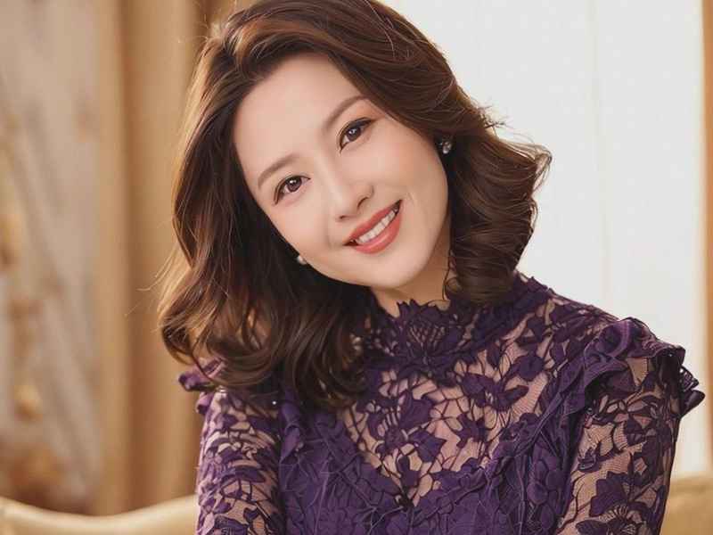 睡前故事李佳、睡前故事李佳音在线听 睡前故事李佳、睡前故事李佳音在线听