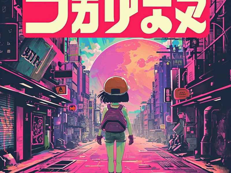日语睡前故事女声 - 日语睡前故事女声朗诵 日语睡前故事女声 - 日语睡前故事女声朗诵