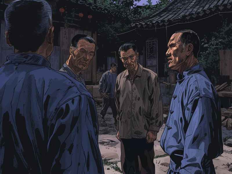 连环画故事睡前故事大全 - 连环画故事睡前故事大全视频 连环画故事睡前故事大全 - 连环画故事睡前故事大全视频