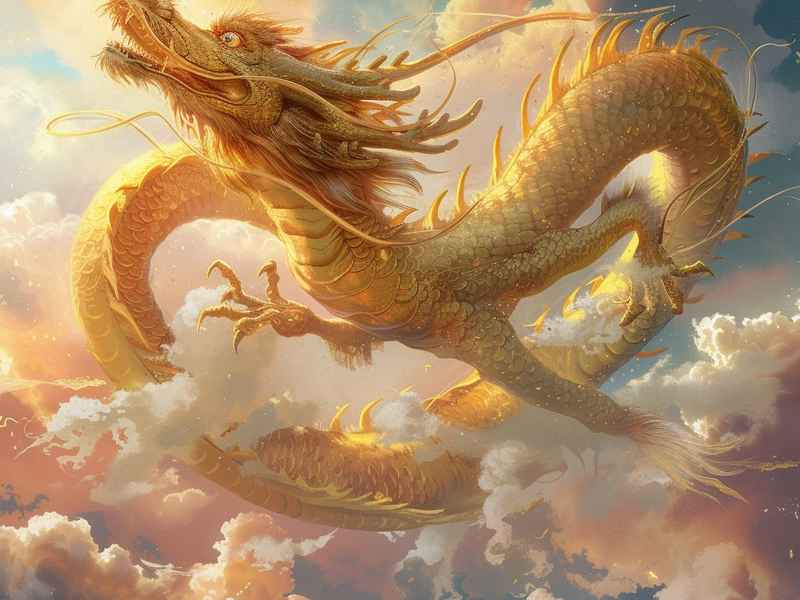 龙的故事大全简短,龙的故事大全简短版 龙的故事大全简短,龙的故事大全简短版