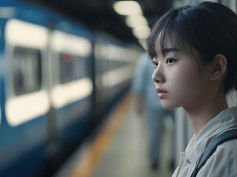 睡前故事哄女朋友无伴奏;哄女朋友的睡前小故事音频 睡前故事哄女朋友无伴奏;哄女朋友的睡前小故事音频