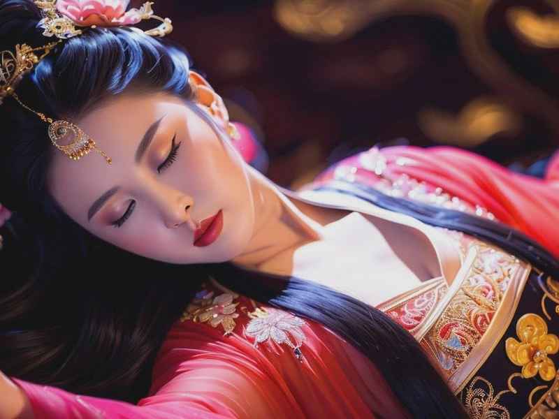 吕不韦故事简短 - 吕不韦的故事简短