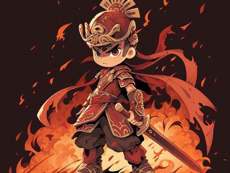 三国人物故事典故;三国人物故事典故50字 三国人物故事典故;三国人物故事典故50字