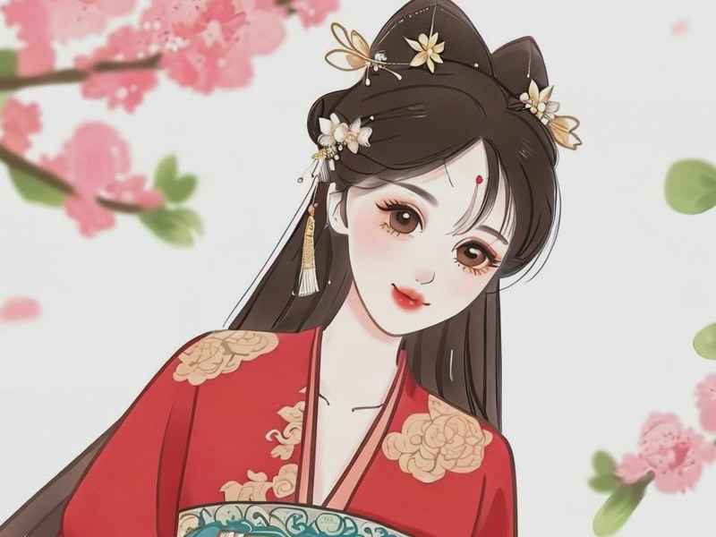 十分钟睡前故事小美人鱼；睡前小故事小美人鱼