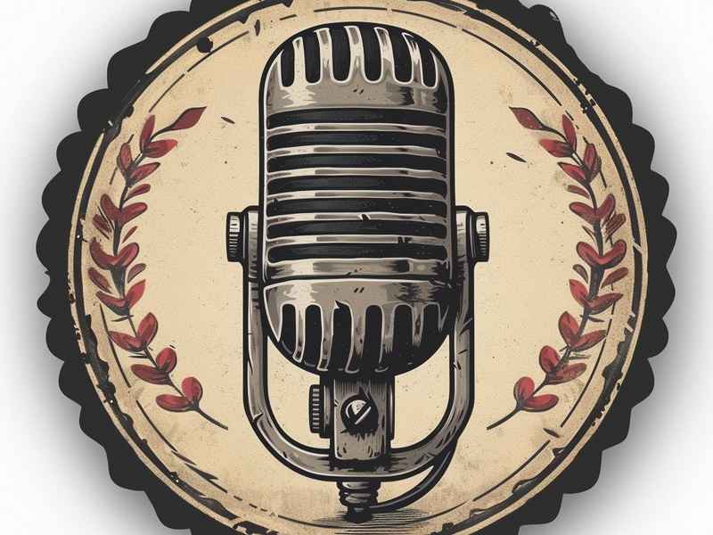 睡前故事有声版下载,睡前故事有声版下载mp3 睡前故事有声版下载,睡前故事有声版下载mp3