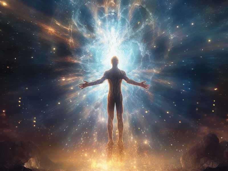 人中之龙的故事是什么意思；人中之龙的故事是什么意思啊