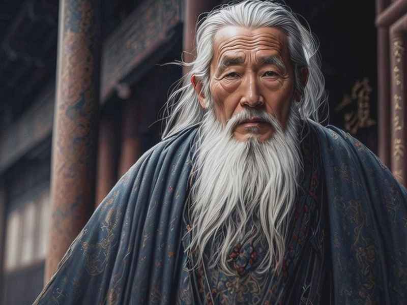 孔子的故事简介100字左右,孔子的故事简介100字左右怎么写 孔子的故事简介100字左右,孔子的故事简介100字左右怎么写