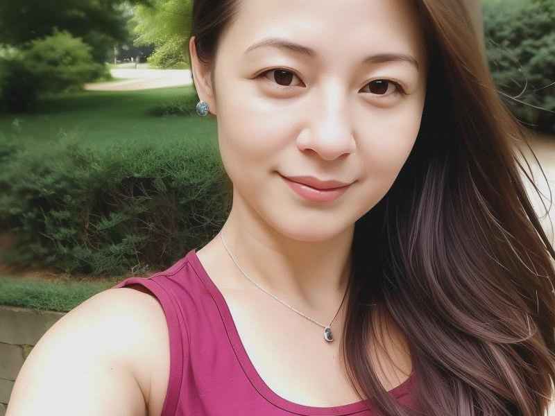 睡前故事龙王招女婿；睡前小故事龙王招女婿