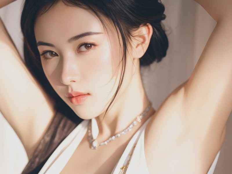 梅次故事全集免费阅读 梅次故事小说免费全文阅读 梅次故事全集免费阅读 梅次故事小说免费全文阅读