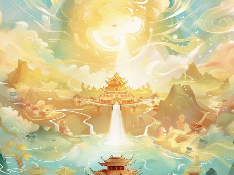 神都睡前故事第二期;神都睡前故事第二期在线听 神都睡前故事第二期;神都睡前故事第二期在线听
