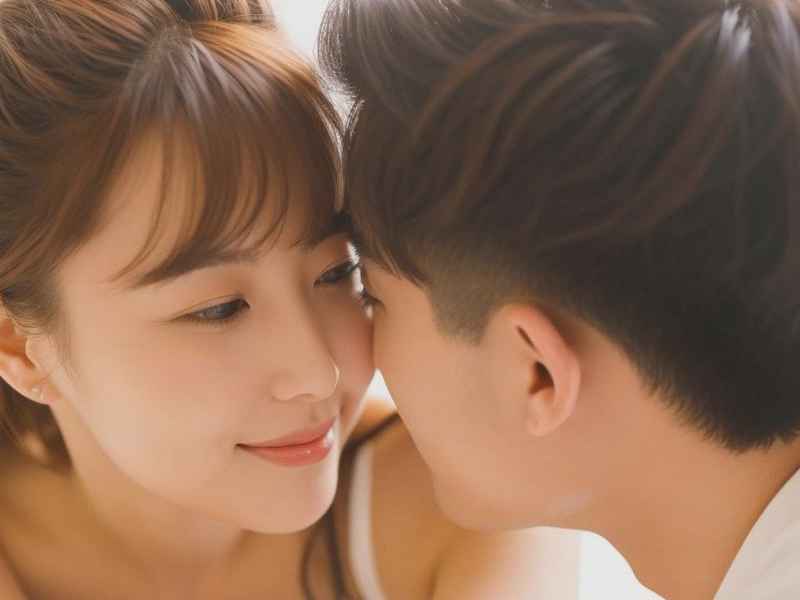 睡前故事大全讲给女朋友听;睡前故事大全讲给女朋友听的故事 睡前故事大全讲给女朋友听;睡前故事大全讲给女朋友听的故事