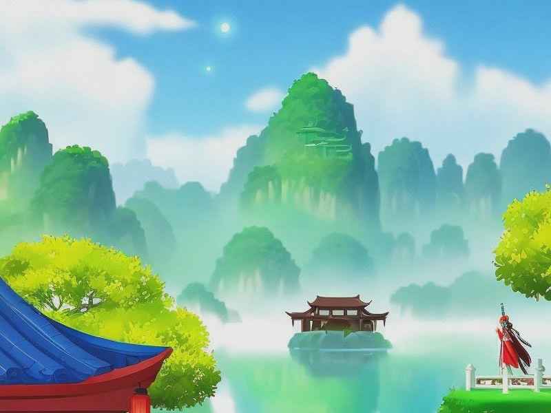 适合3岁宝宝背的古诗、适合3岁宝宝背的古诗有哪些