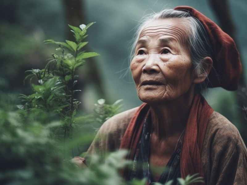 睡前故事大风吹;大风吹的故事 睡前故事大风吹;大风吹的故事
