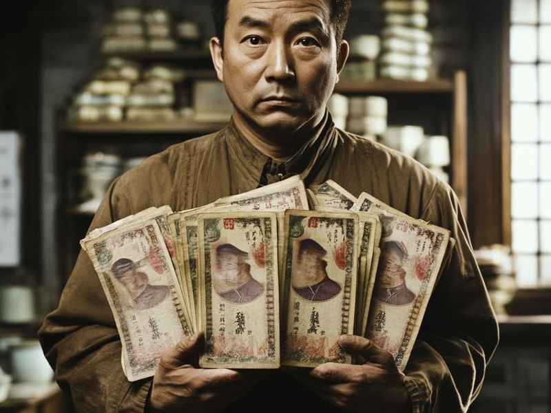 钱三强故事完整版,钱三强的故事书籍 钱三强故事完整版,钱三强的故事书籍