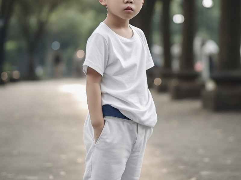 尼爸记录生活,尼尼爸生活记录 尼爸记录生活,尼尼爸生活记录