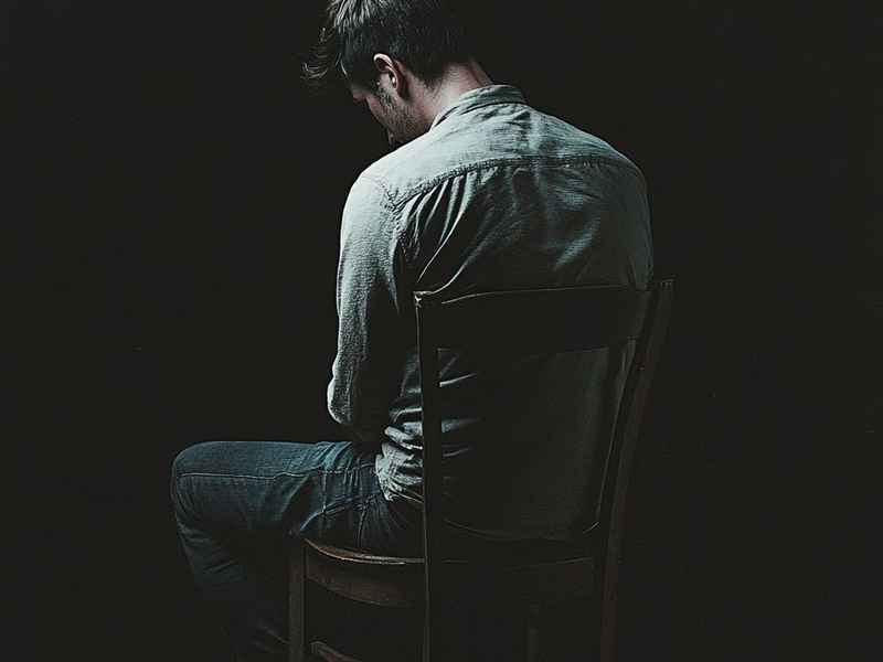 男人的故事里没有伤歌词歌谱、男人的故事歌曲