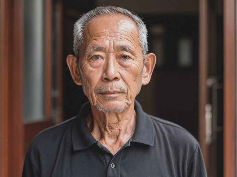 男朋友睡前小故事甜 男朋友讲的睡前小故事,好甜!