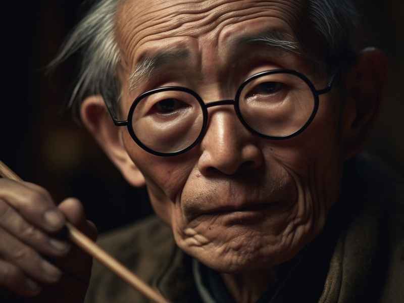 人无完人的谚语下一句 人无完人的谚语下一句是什么 人无完人的谚语下一句 人无完人的谚语下一句是什么