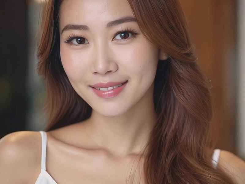 美女故事睡前故事视频;美女故事睡前故事视频大全 美女故事睡前故事视频;美女故事睡前故事视频大全