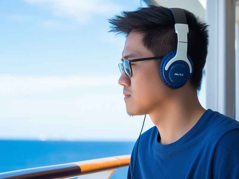睡前故事丑小鸭mp3，睡前故事丑小鸭mp3在线听